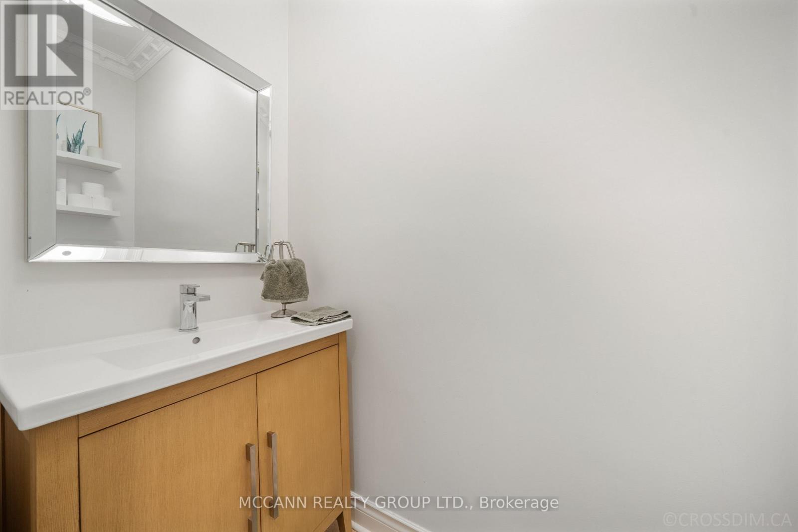 75 Haddington Avenue Property Photo 18