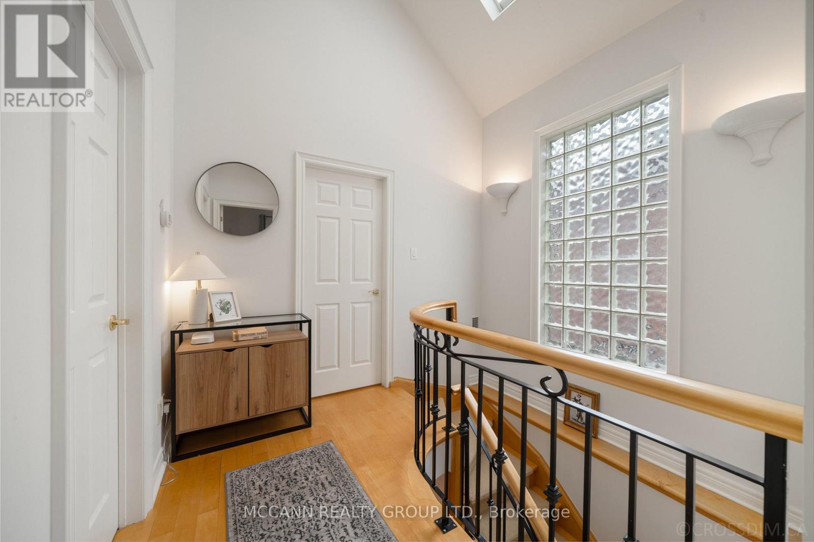 75 Haddington Avenue Property Photo 19