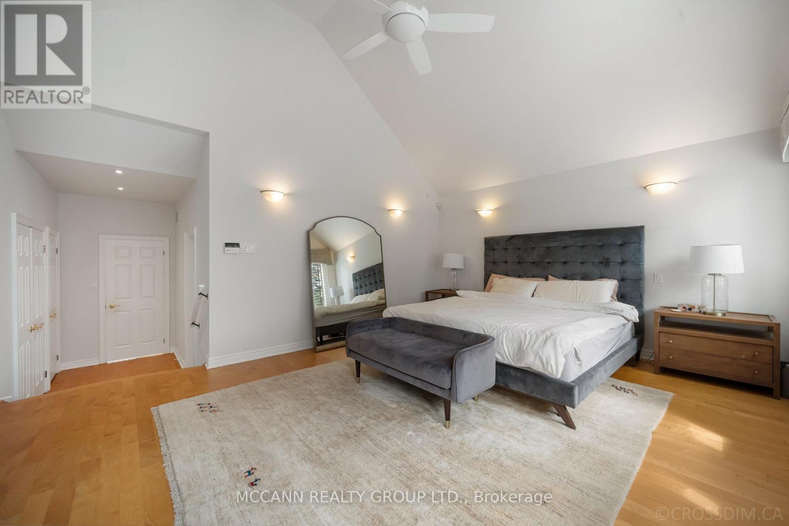 75 Haddington Avenue Property Photo 21