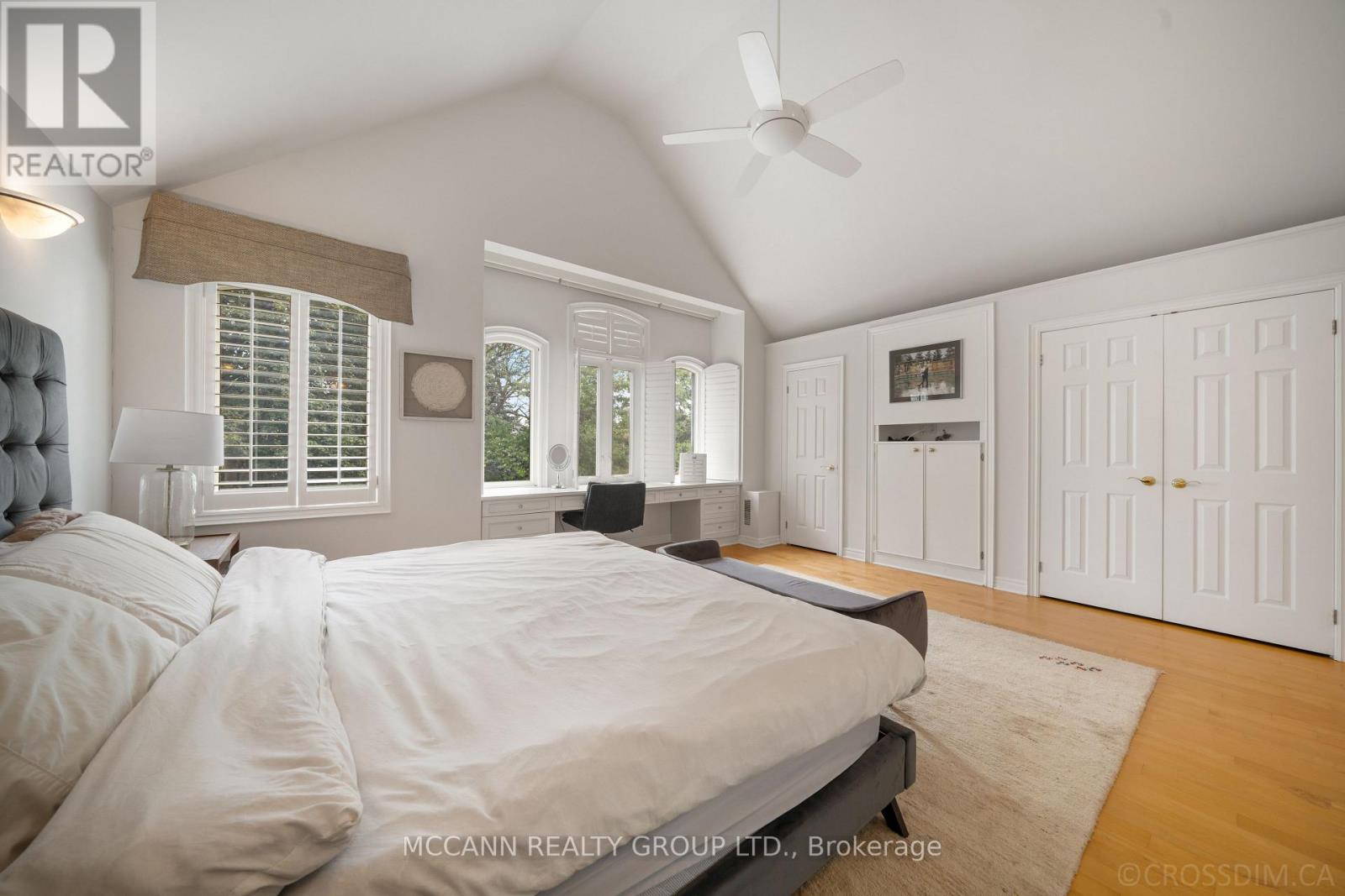 75 Haddington Avenue Property Photo 22