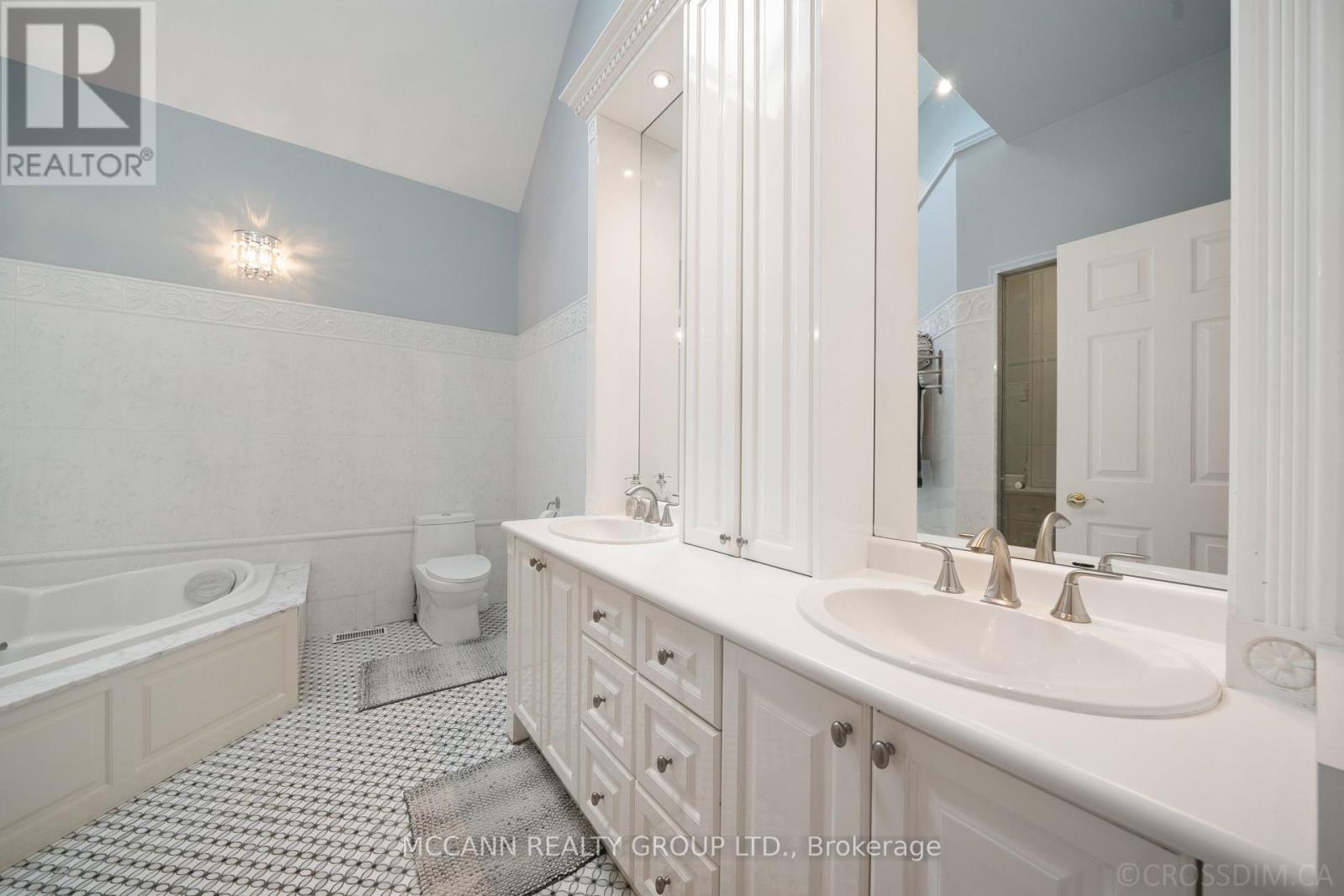 75 Haddington Avenue Property Photo 23
