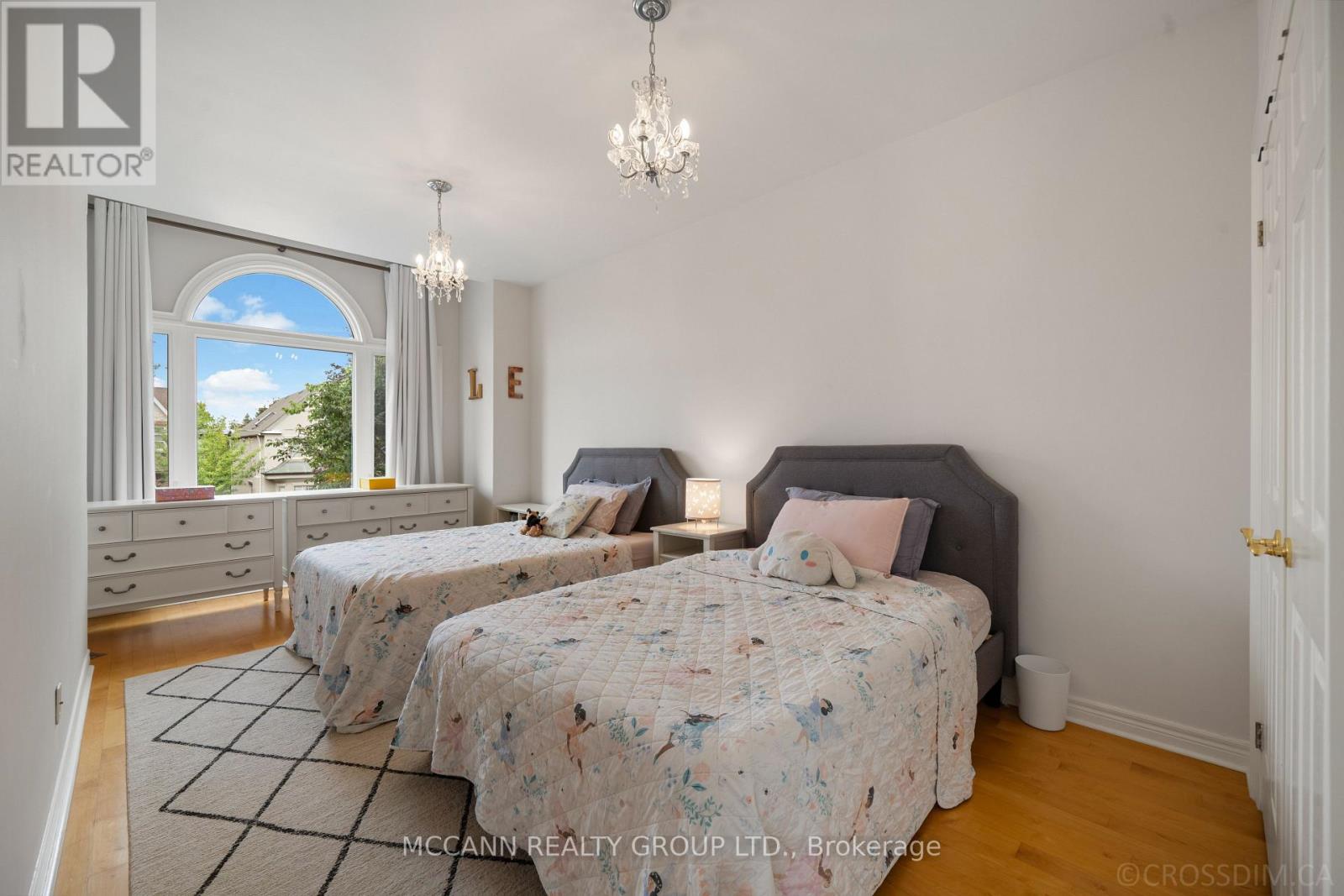75 Haddington Avenue Property Photo 25