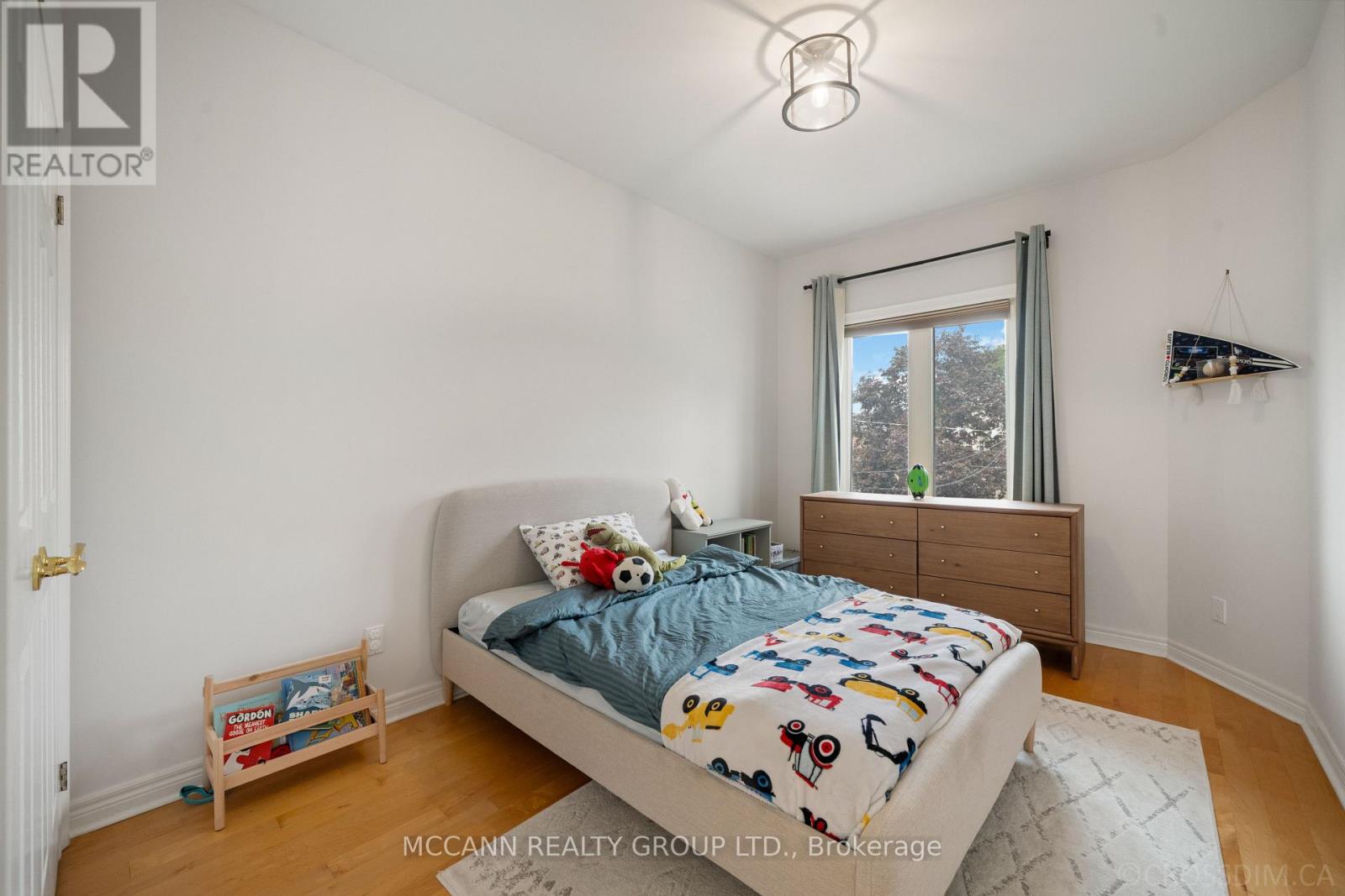 75 Haddington Avenue Property Photo 26