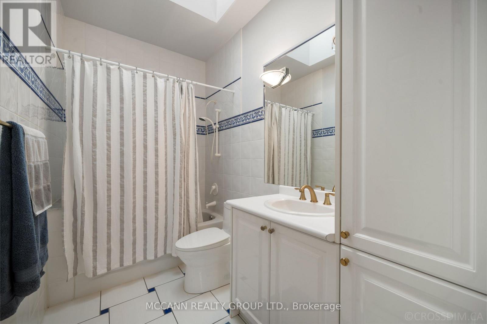 75 Haddington Avenue Property Photo 27