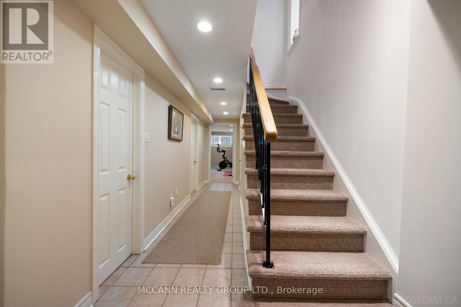 75 Haddington Avenue Property Photo 28