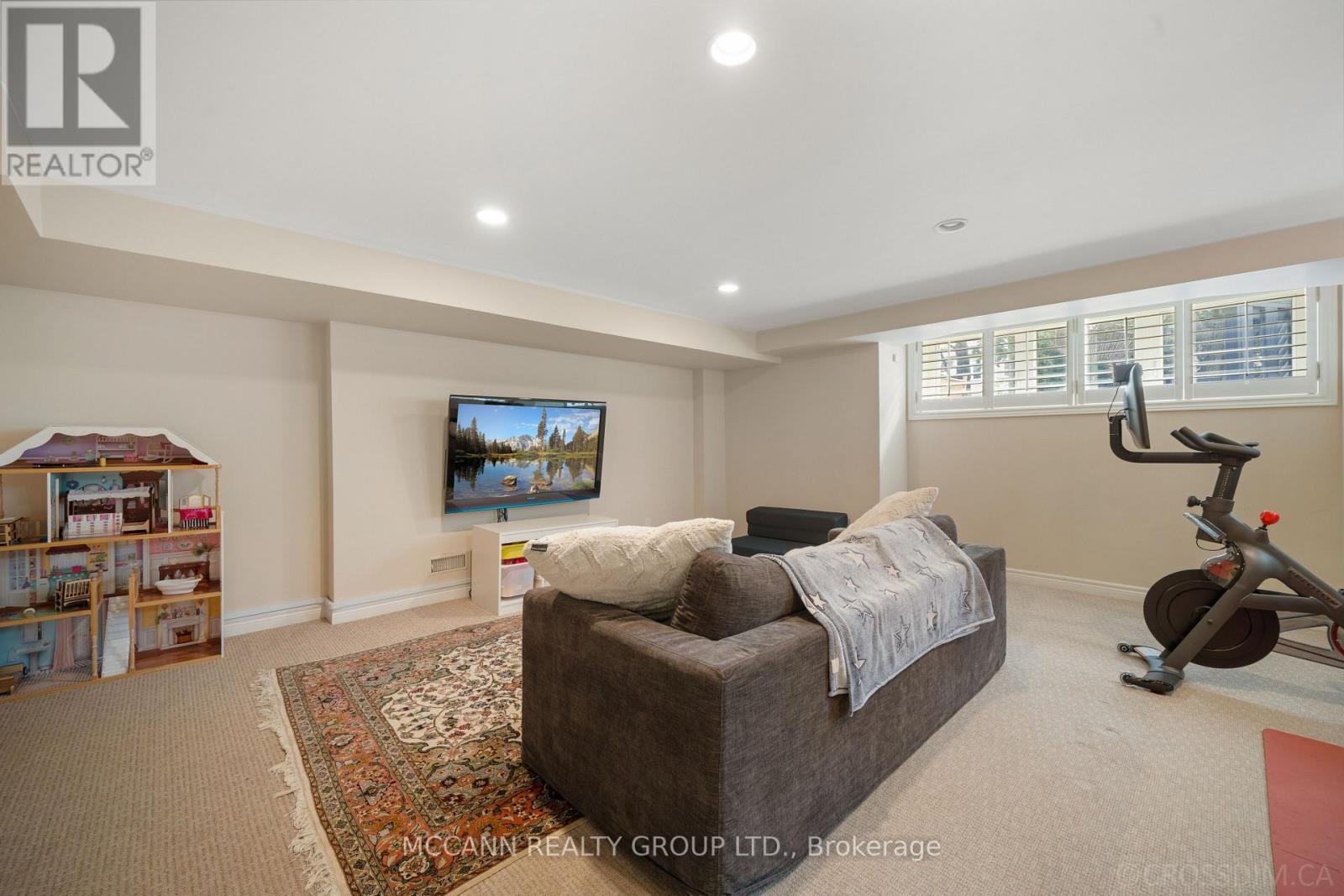 75 Haddington Avenue Property Photo 29