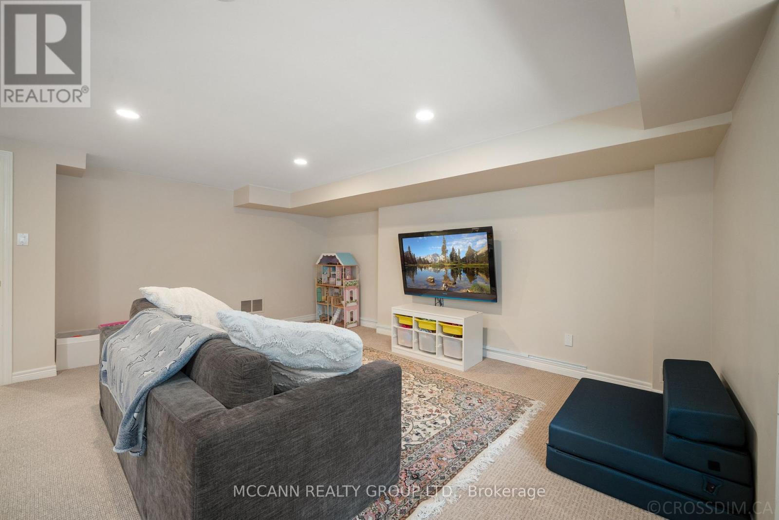 75 Haddington Avenue Property Photo 30
