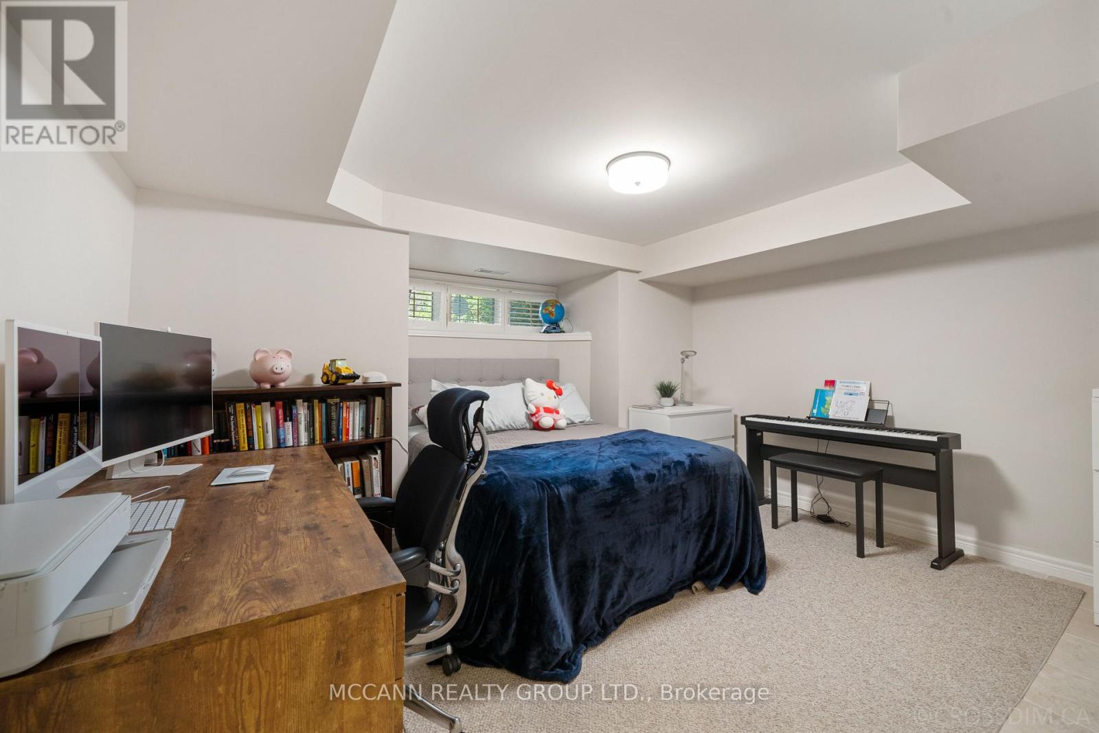 75 Haddington Avenue Property Photo 31