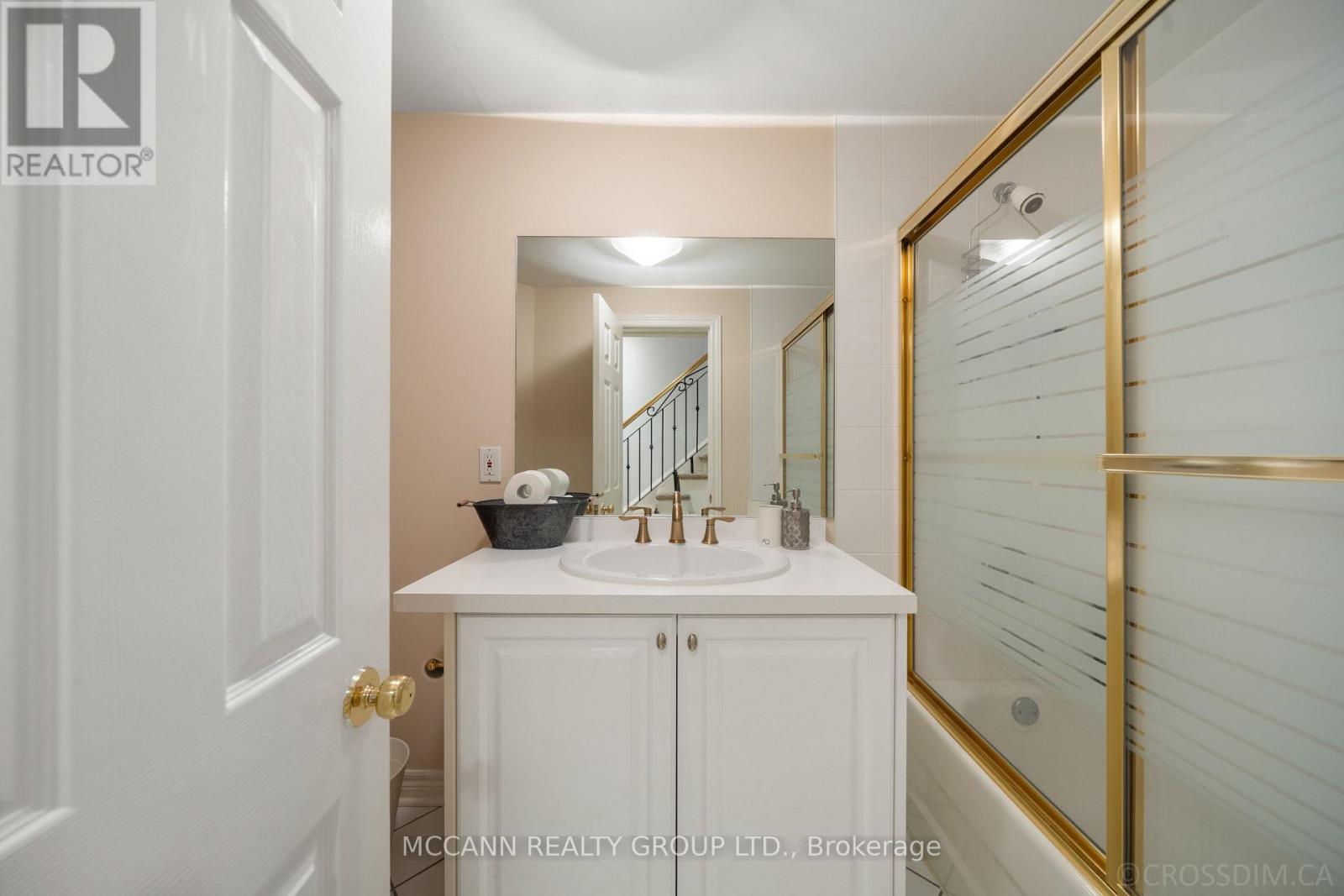 75 Haddington Avenue Property Photo 32