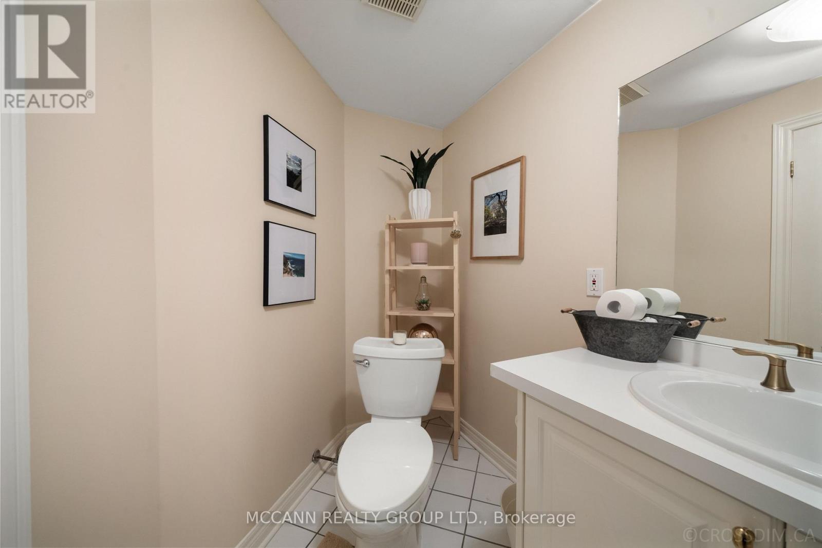 75 Haddington Avenue Property Photo 33