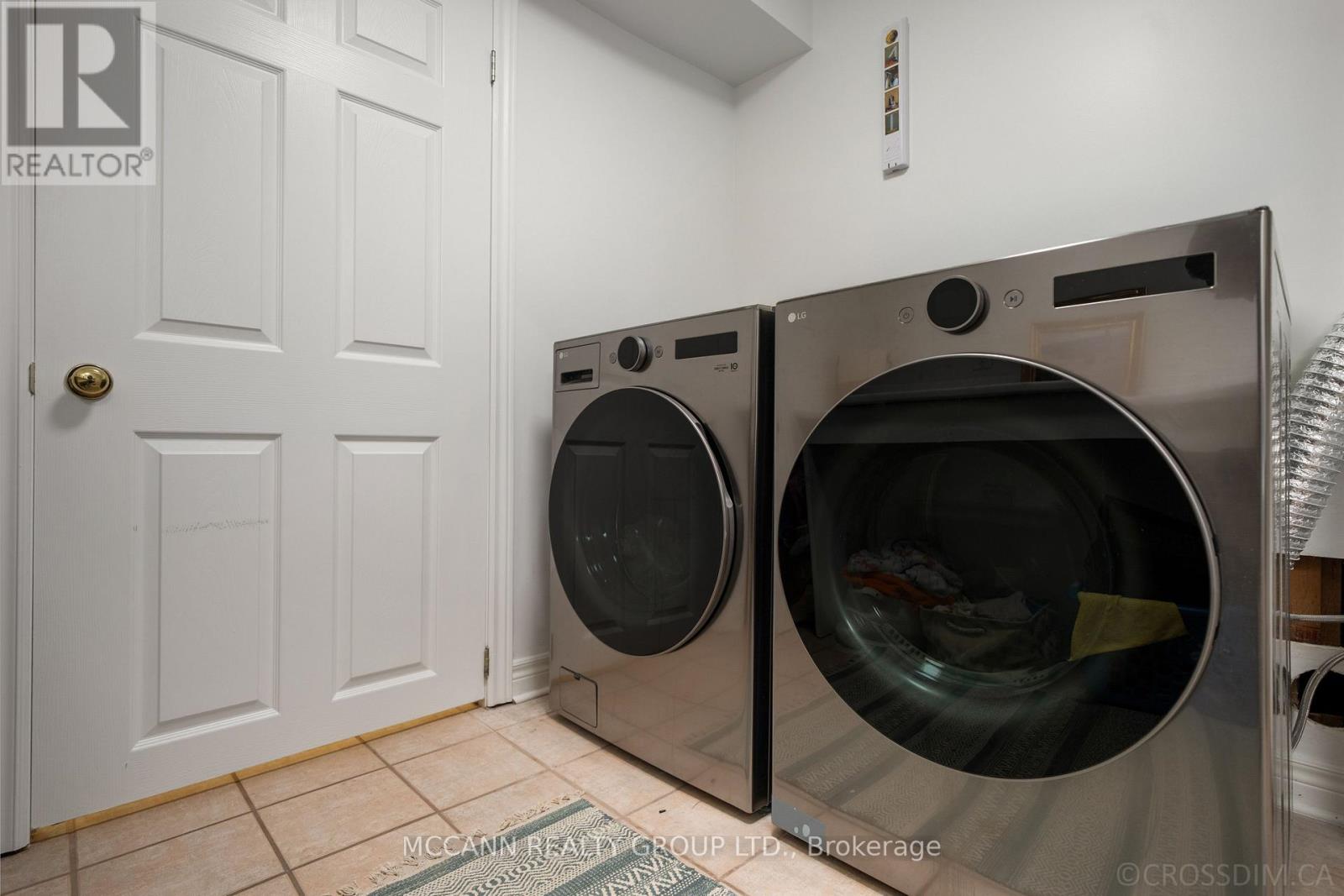 75 Haddington Avenue Property Photo 34