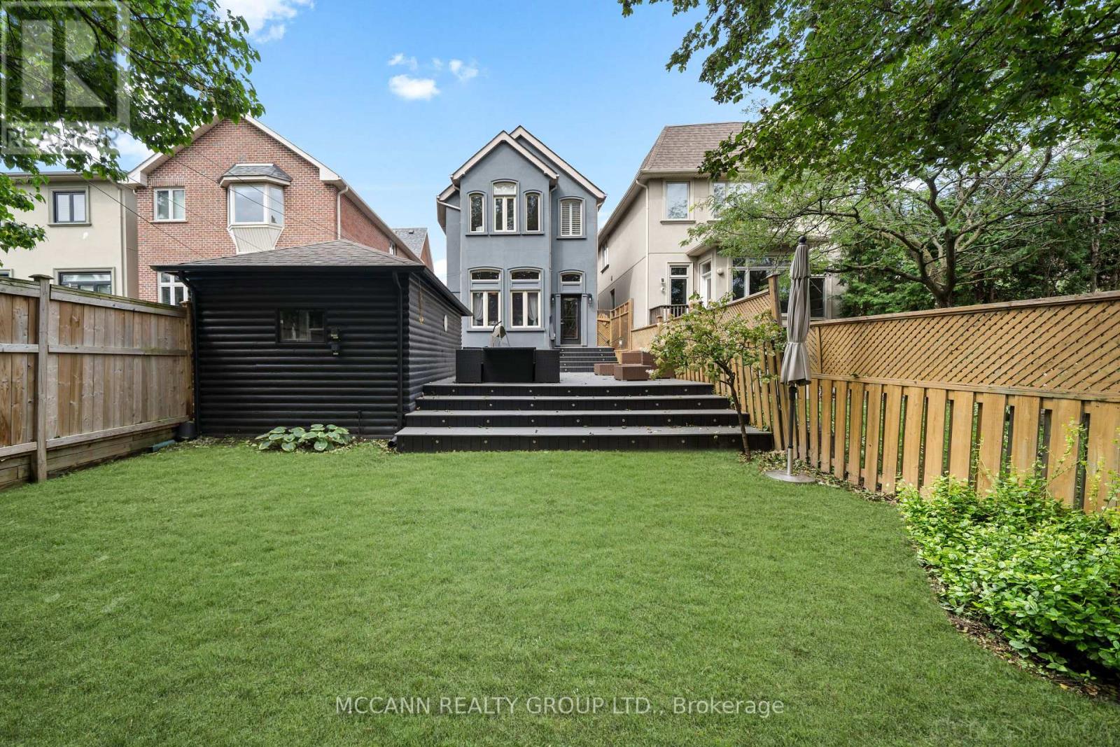 75 Haddington Avenue Property Photo 35