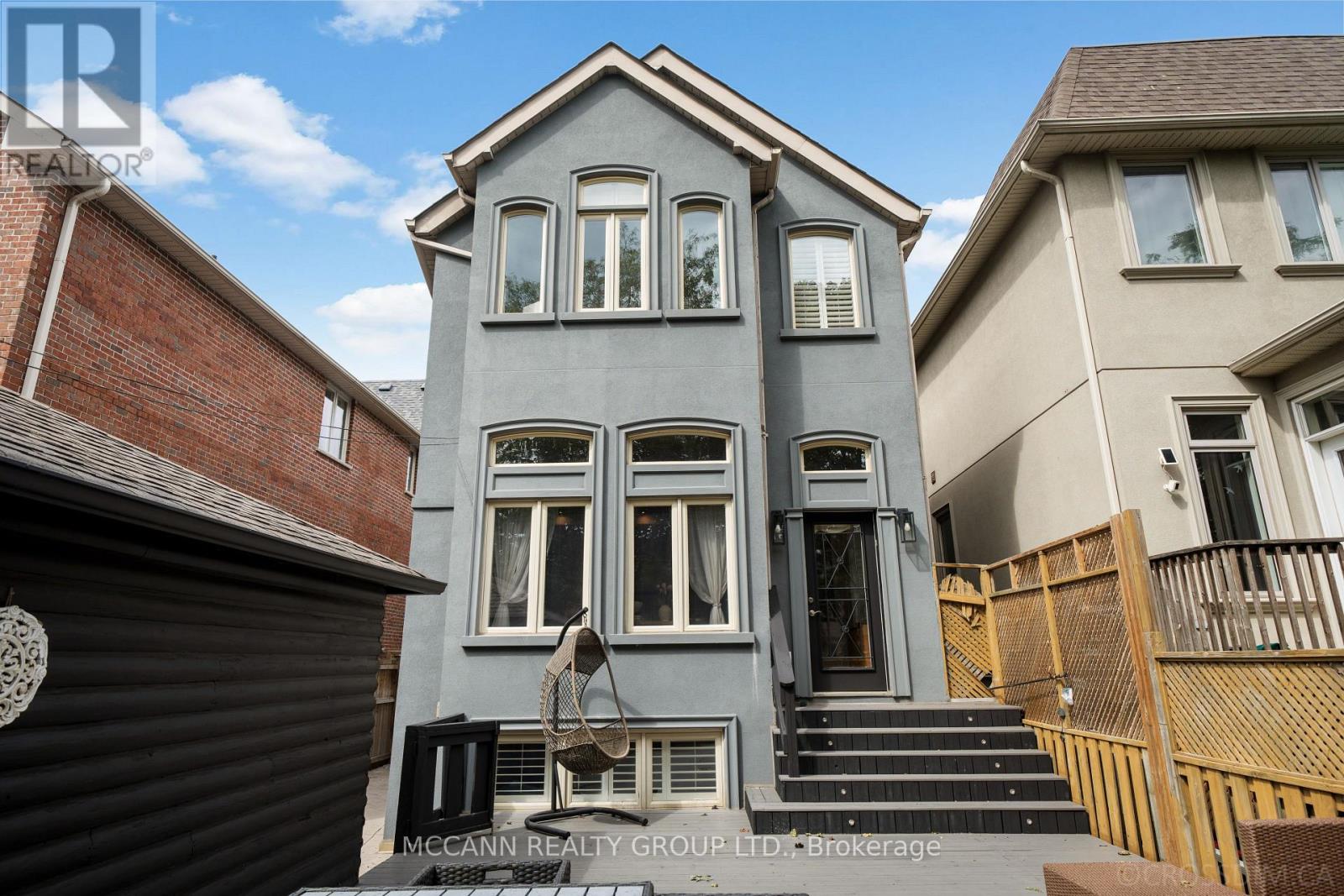75 Haddington Avenue Property Photo 37