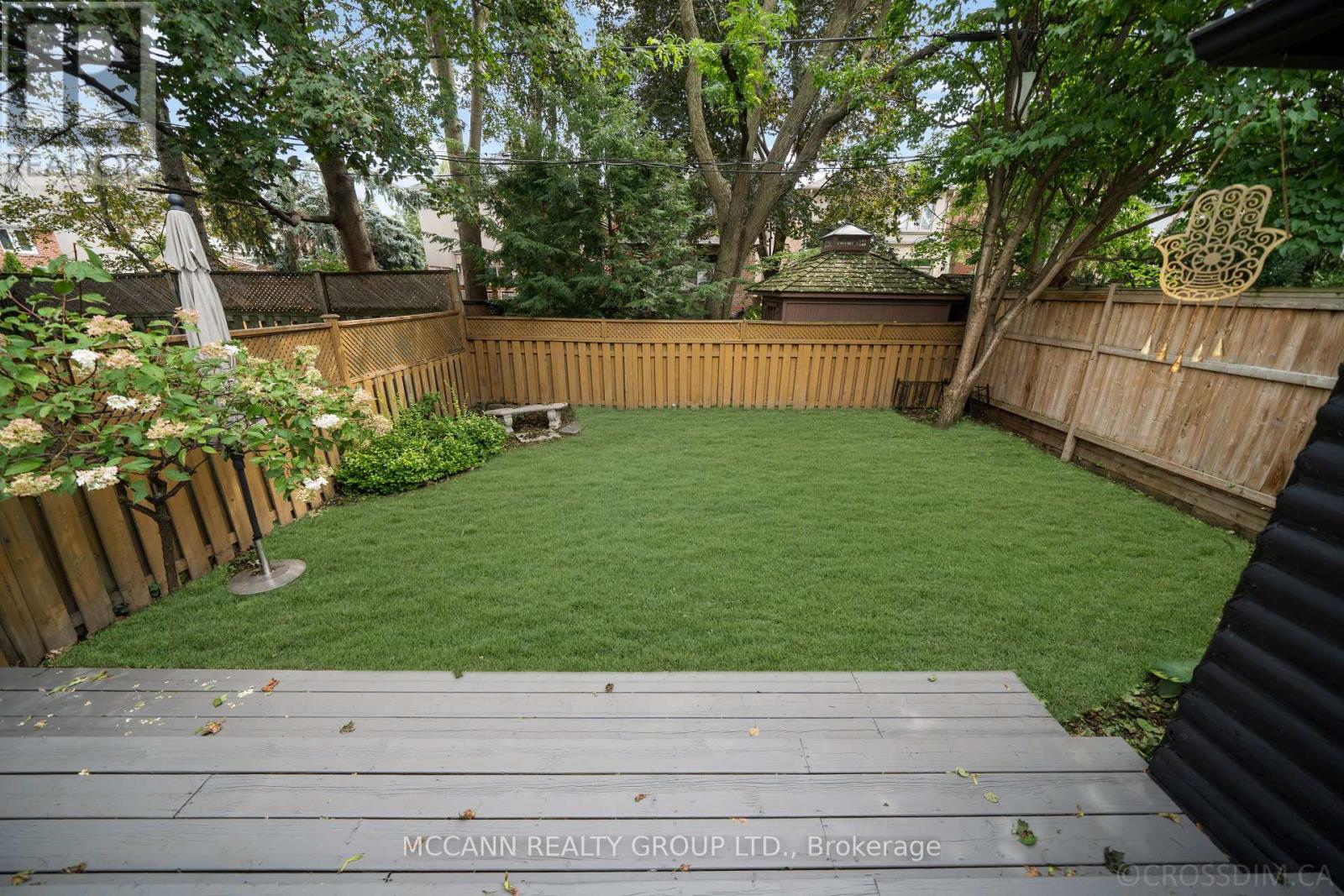 75 Haddington Avenue Property Photo 38