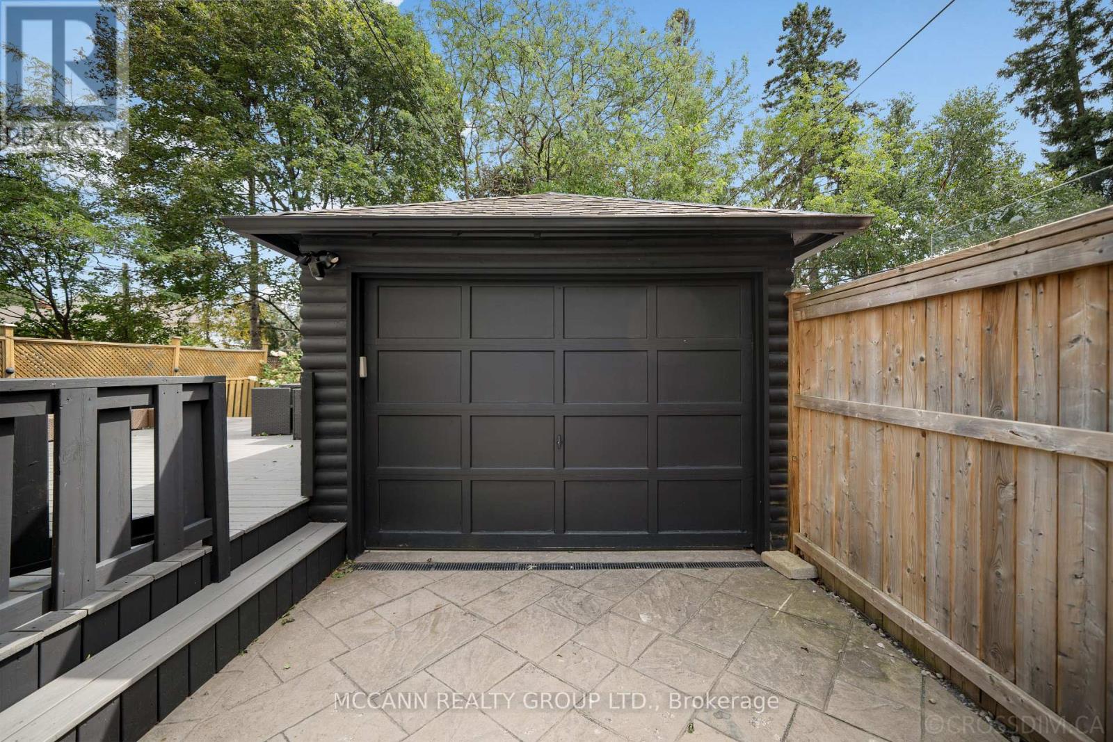 75 Haddington Avenue Property Photo 39