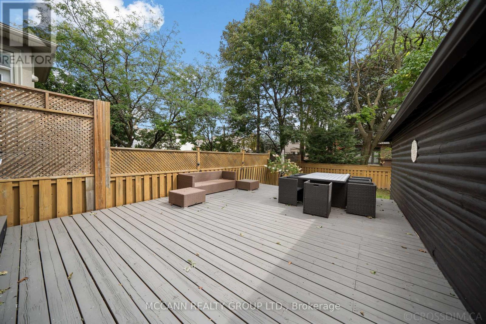 75 Haddington Avenue Property Photo 40