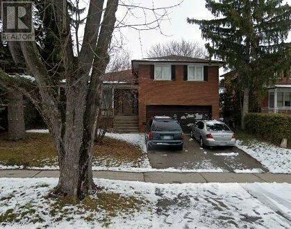 192 Sweeney Drive Property Photo 1