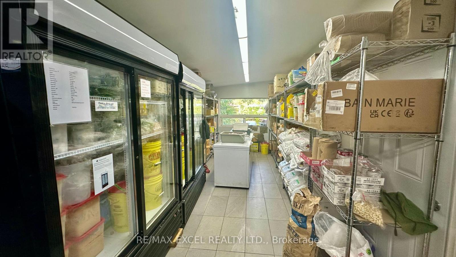 5308 Yonge Street Property Photo 12