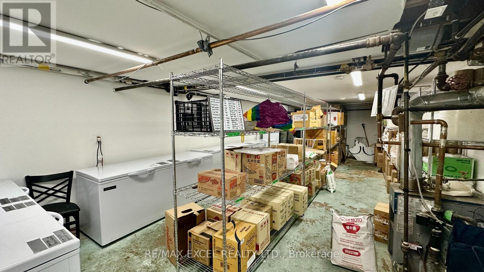 5308 Yonge Street Property Photo 13