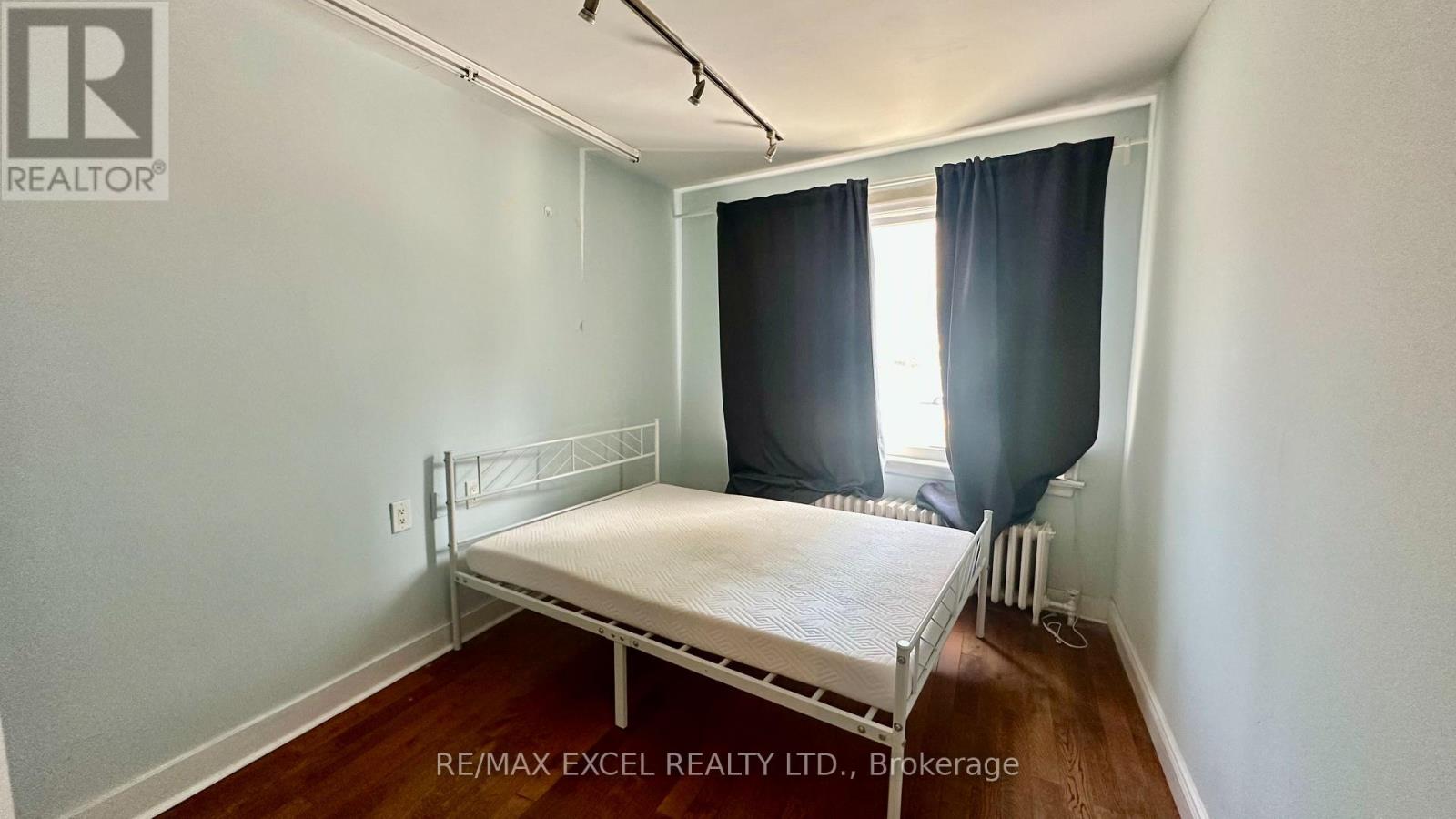 5308 Yonge Street Property Photo 15