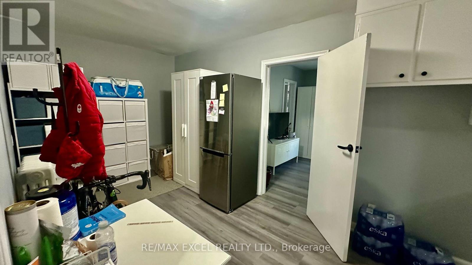 5308 Yonge Street Property Photo 16