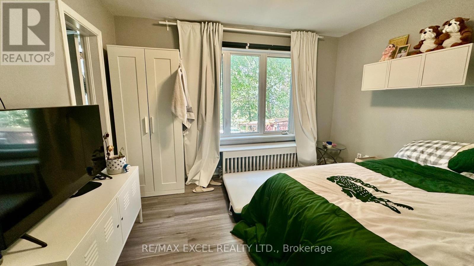 5308 Yonge Street Property Photo 17