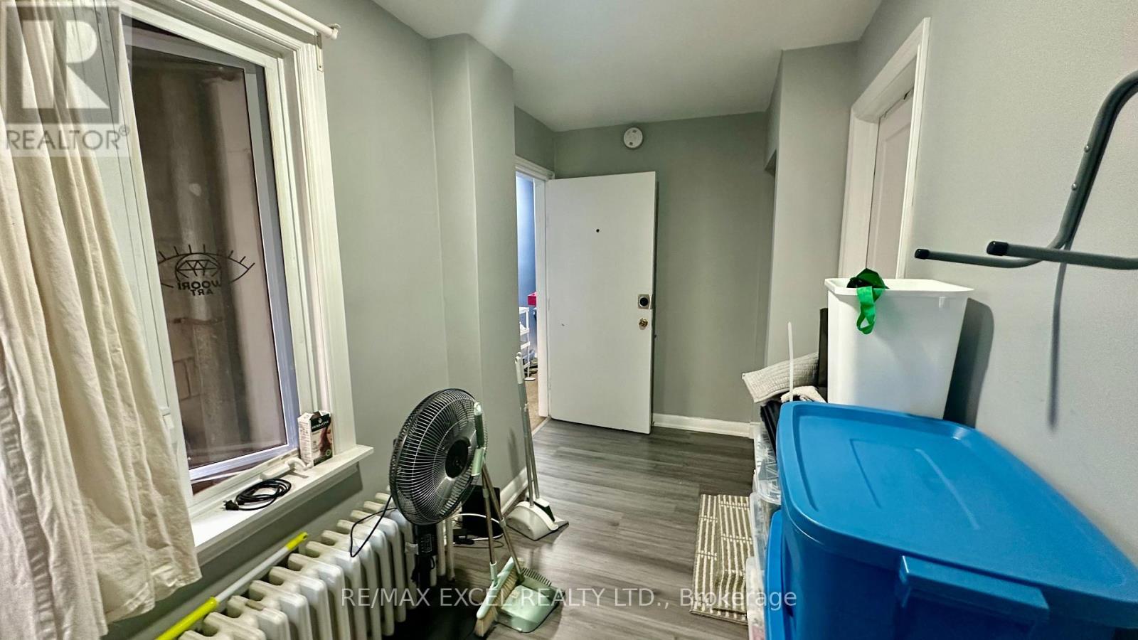 5308 Yonge Street Property Photo 18