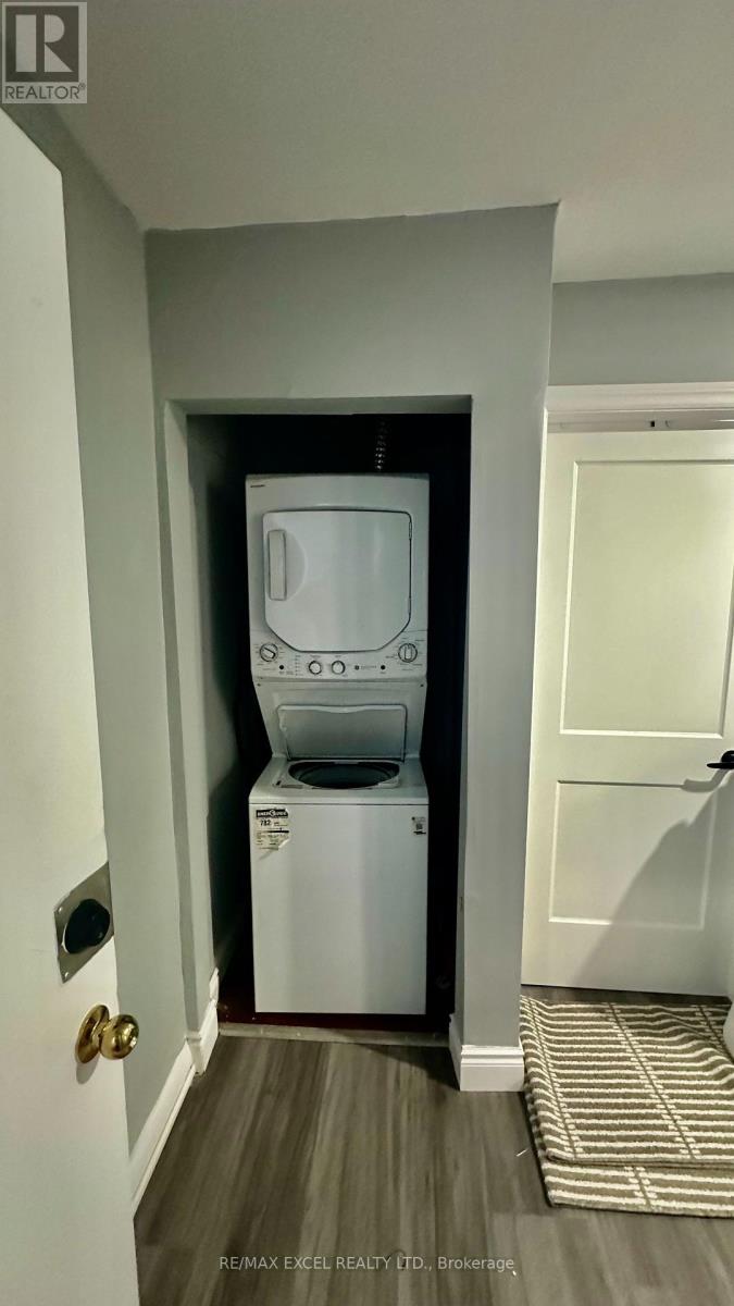 5308 Yonge Street Property Photo 19