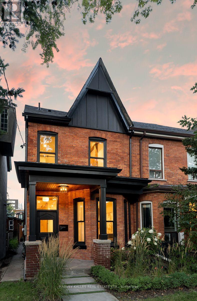 71 Robert Street Property Photo 1