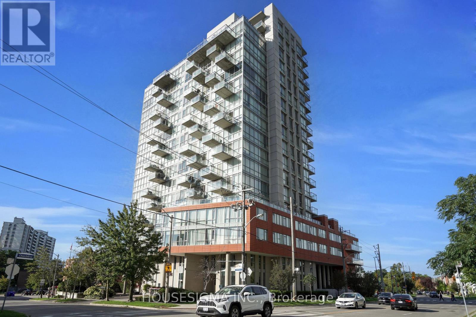 515 - 30 Canterbury Place Property Photo 4