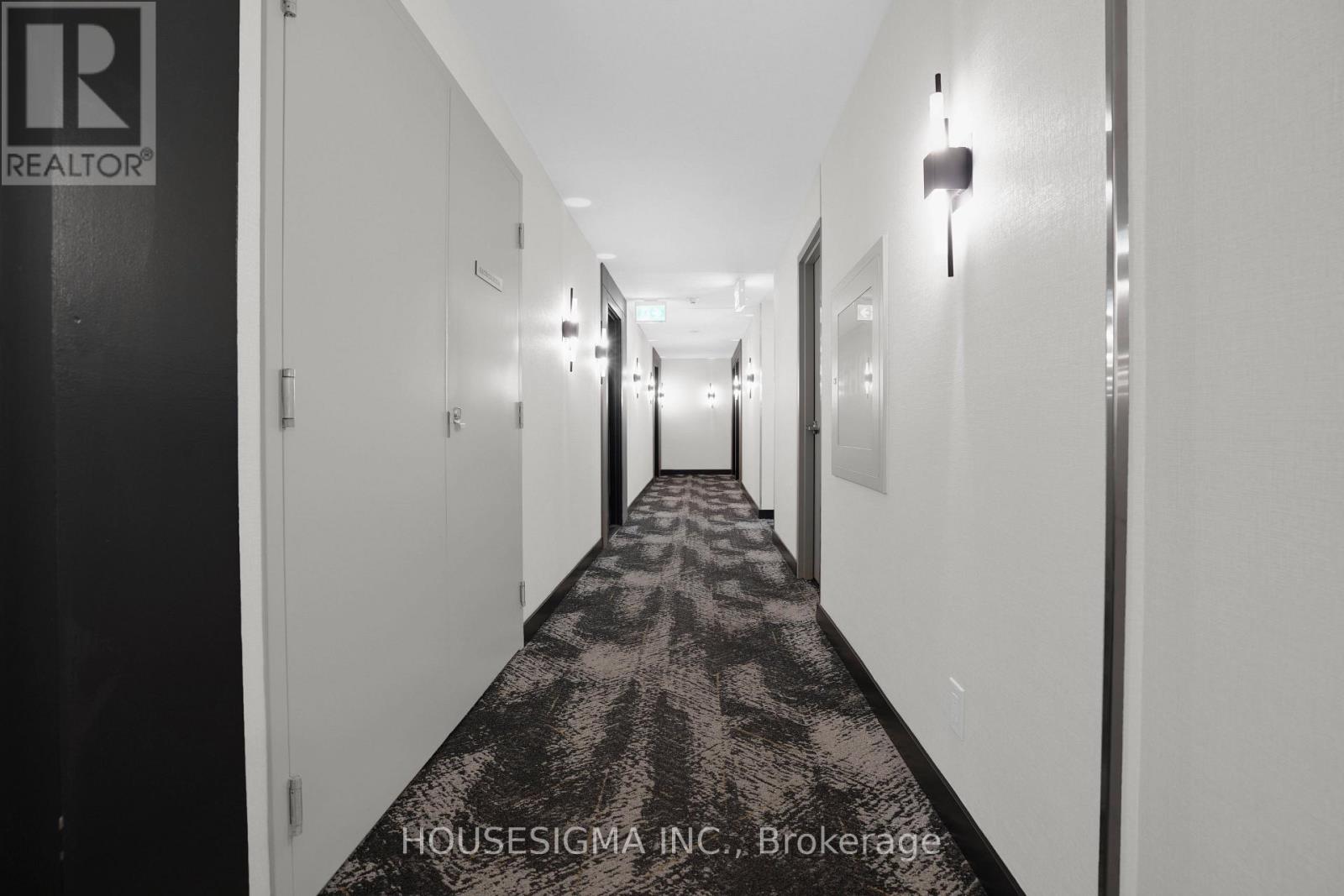 515 - 30 Canterbury Place Property Photo 9