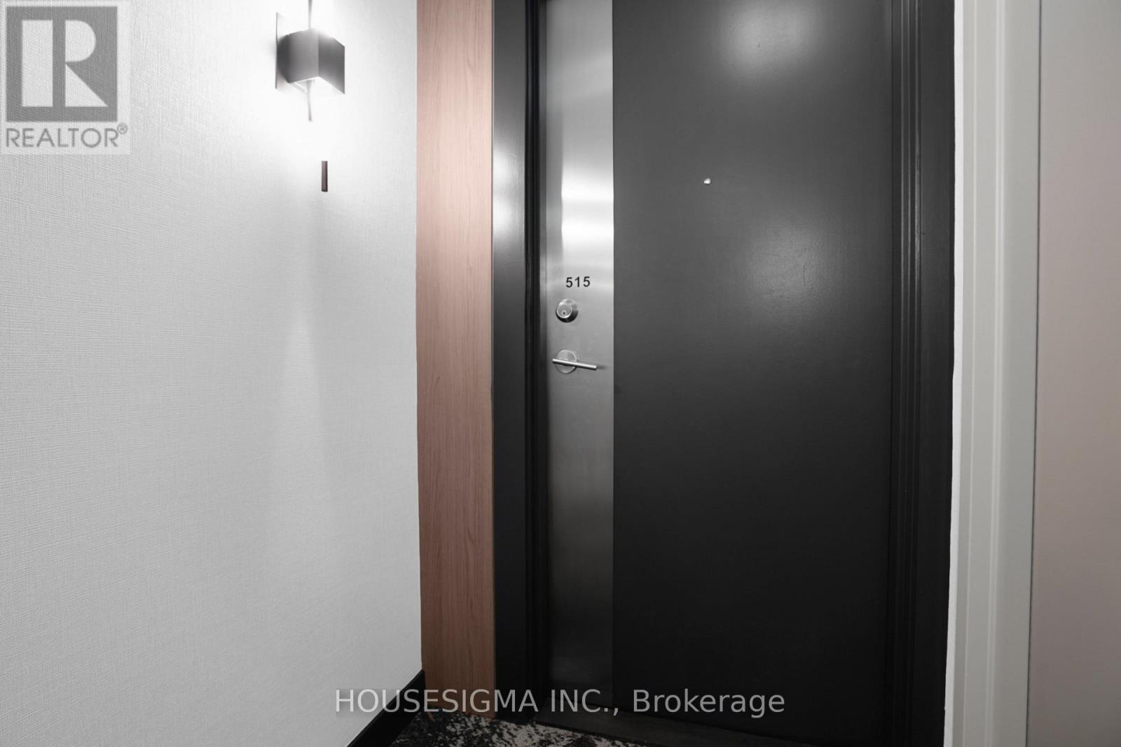 515 - 30 Canterbury Place Property Photo 10