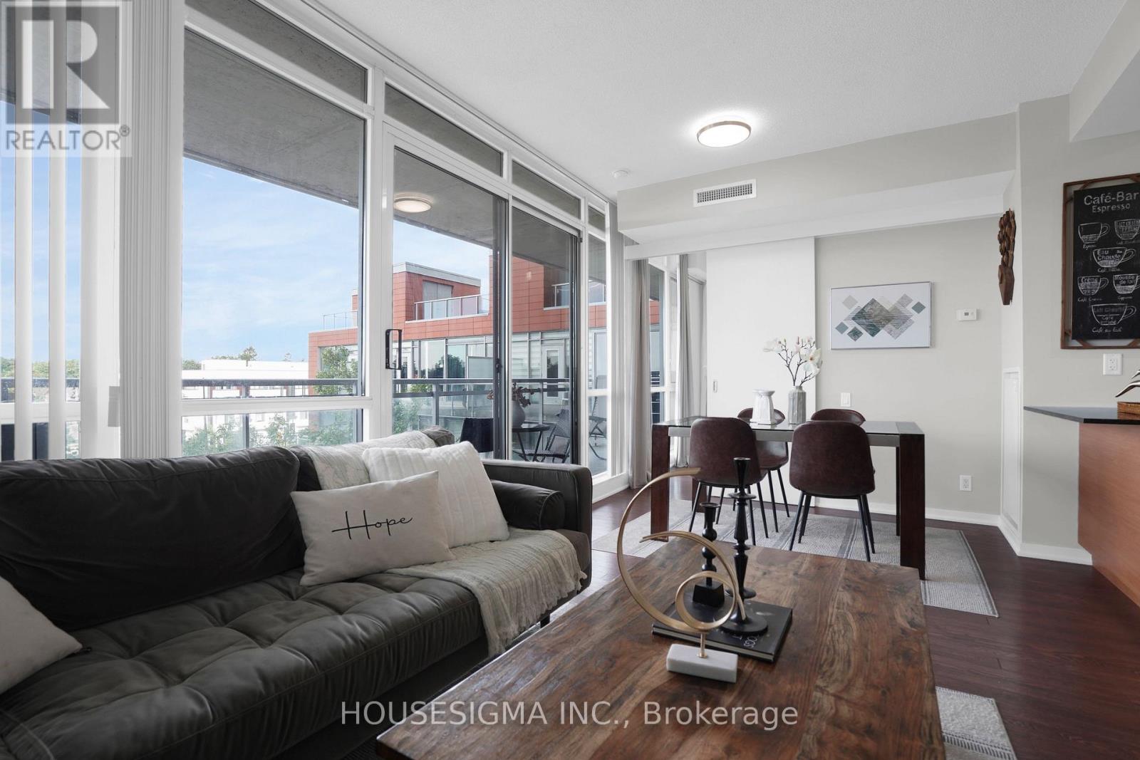 515 - 30 Canterbury Place Property Photo 15
