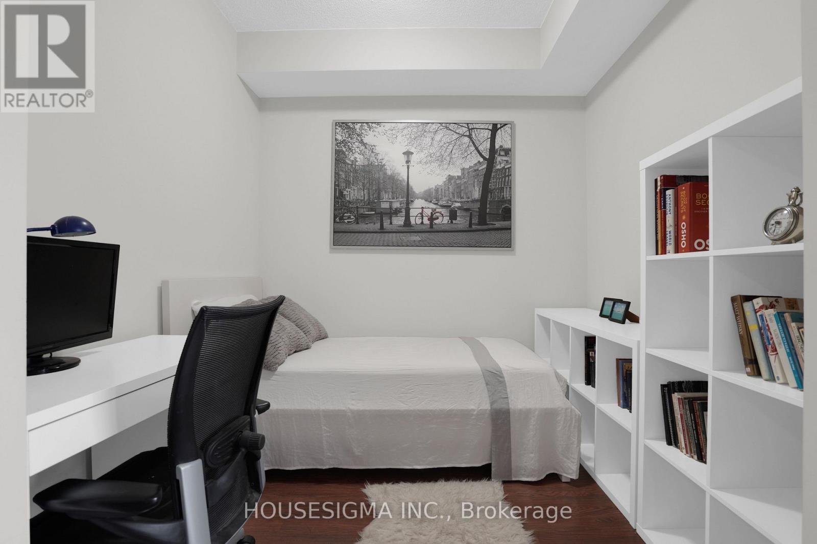 515 - 30 Canterbury Place Property Photo 19