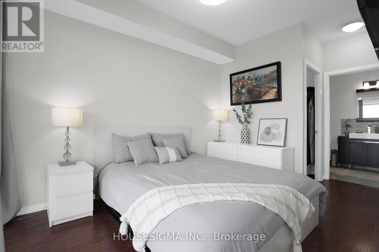 515 - 30 Canterbury Place Property Photo 22