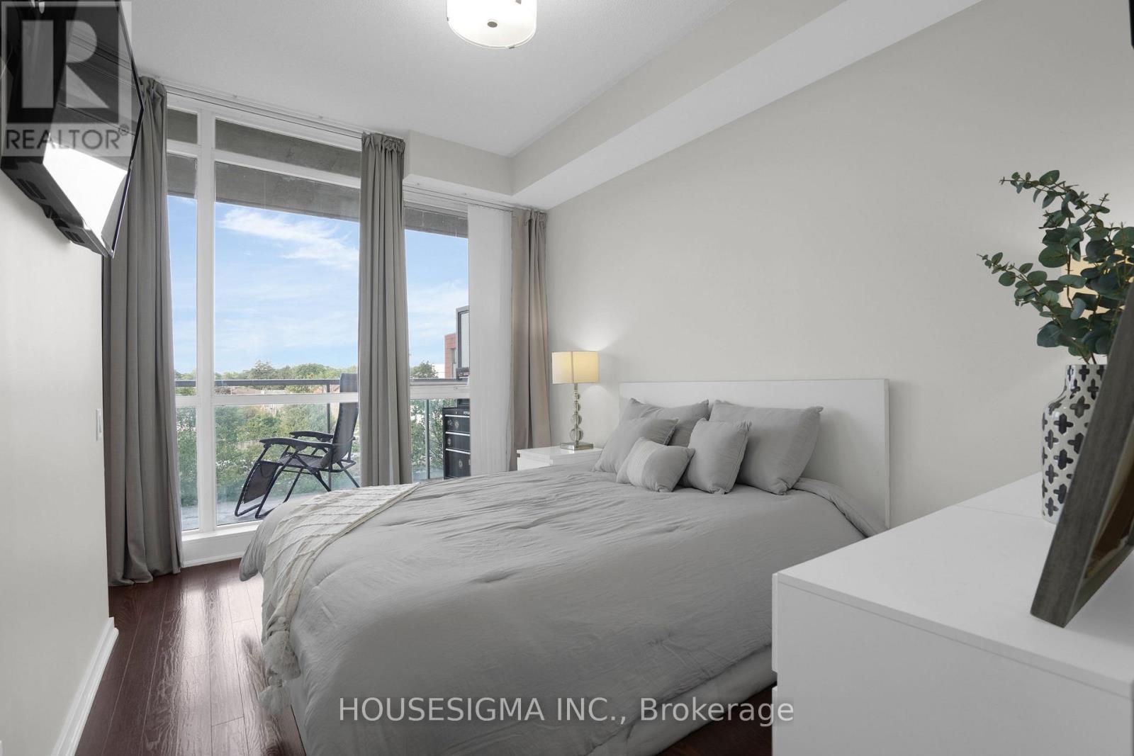 515 - 30 Canterbury Place Property Photo 23