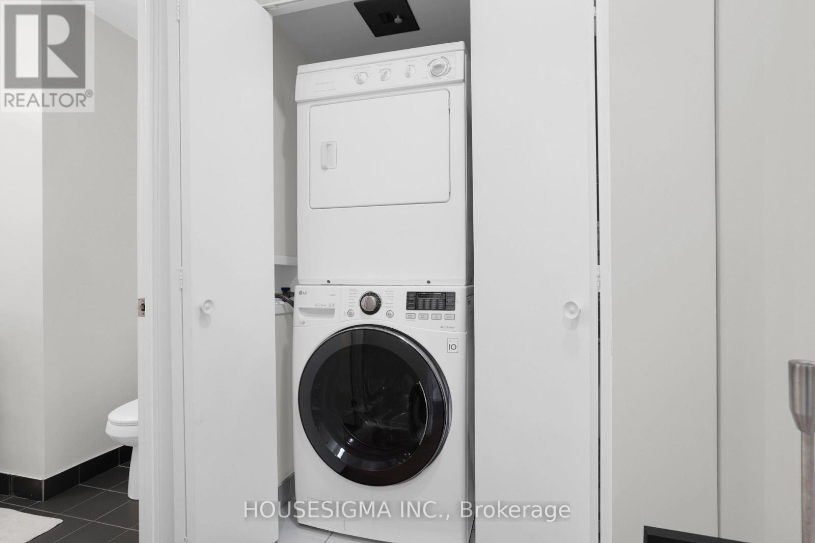 515 - 30 Canterbury Place Property Photo 25