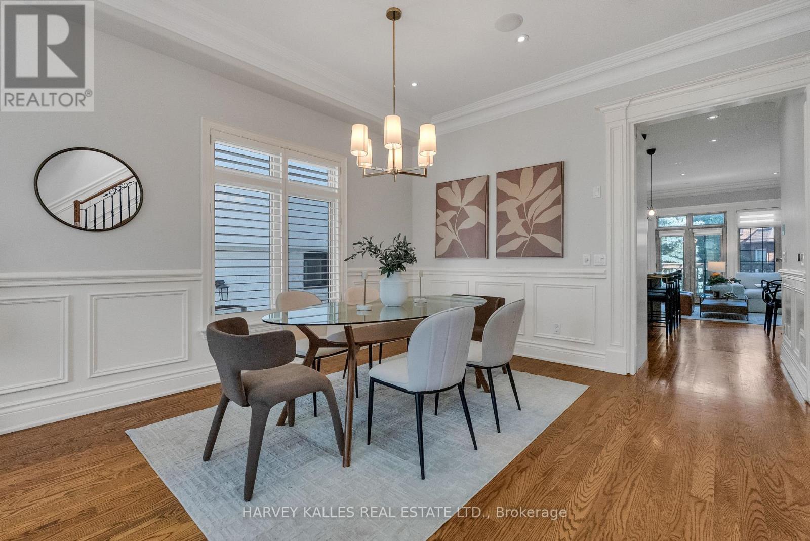 168 Roe Avenue Property Photo 10