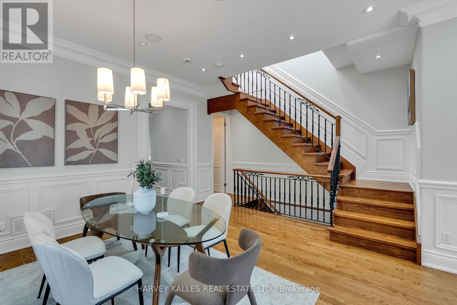 168 Roe Avenue Property Photo 11