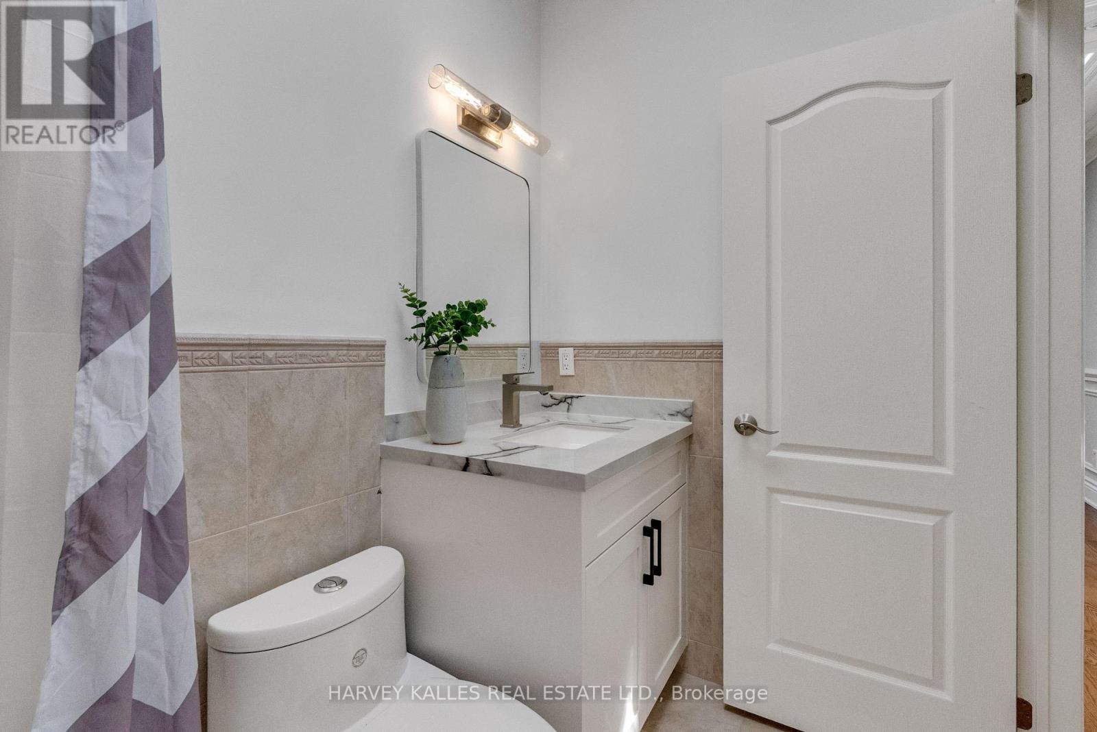 168 Roe Avenue Property Photo 12