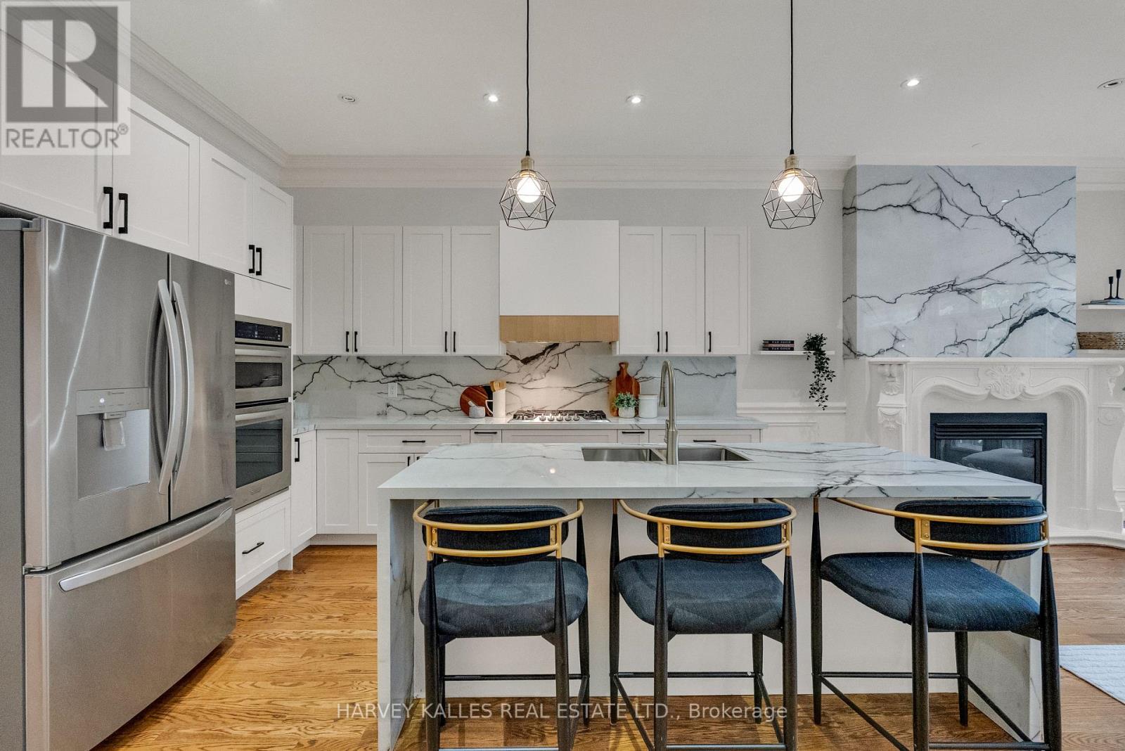 168 Roe Avenue Property Photo 13