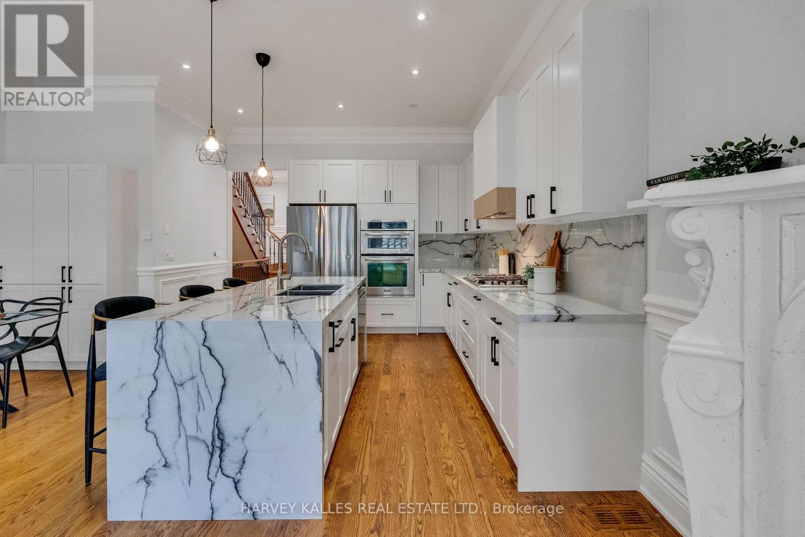 168 Roe Avenue Property Photo 15