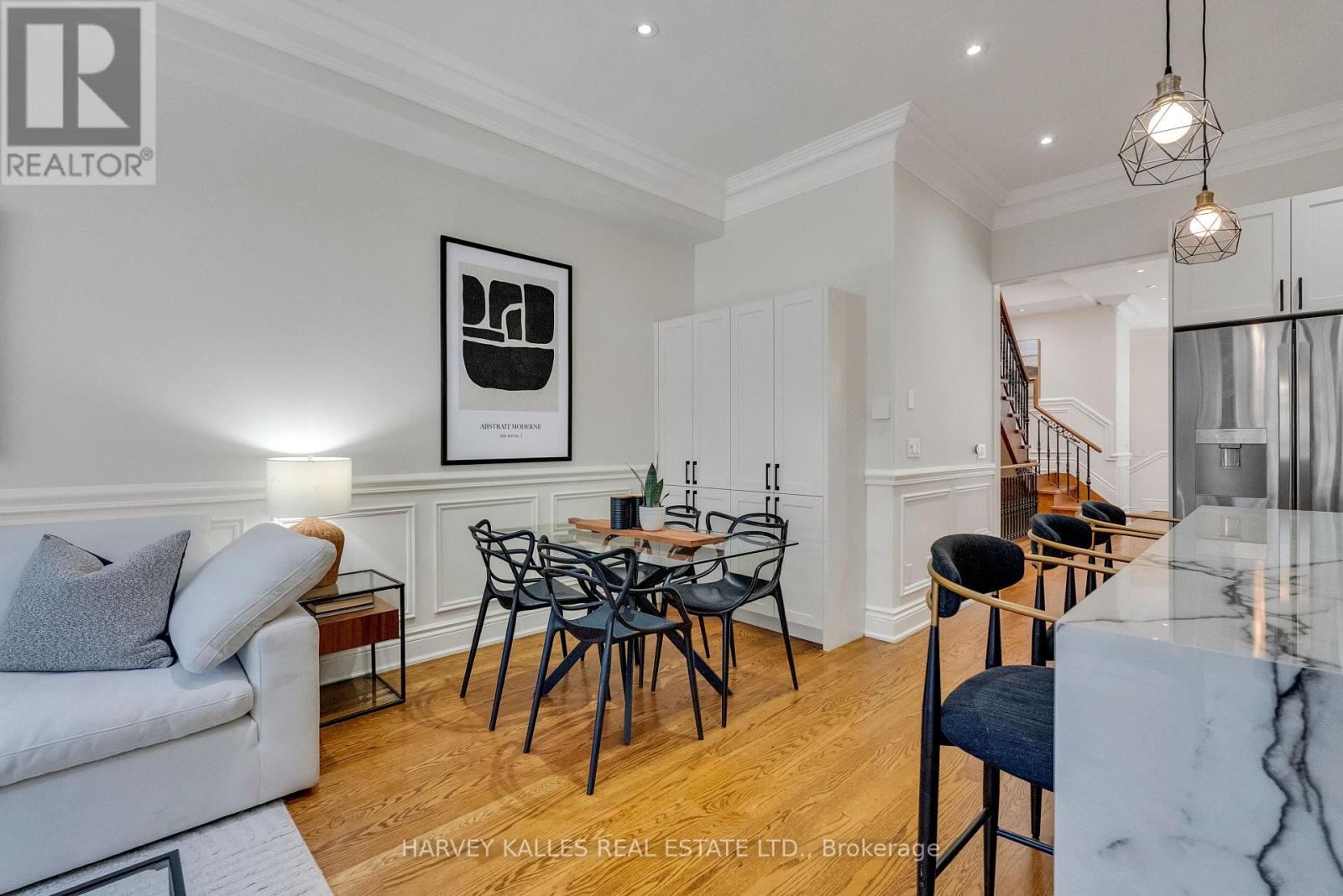 168 Roe Avenue Property Photo 20
