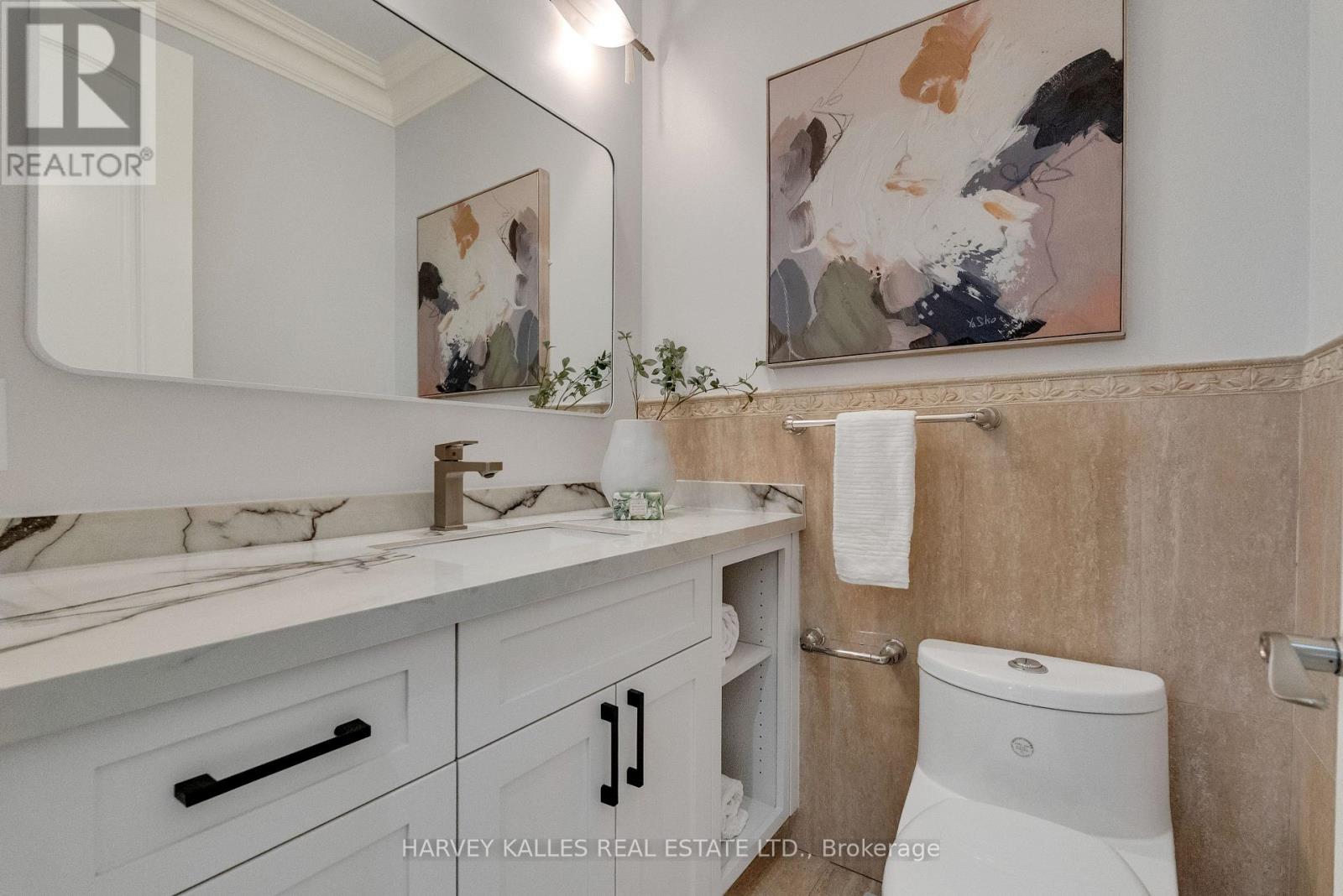 168 Roe Avenue Property Photo 40