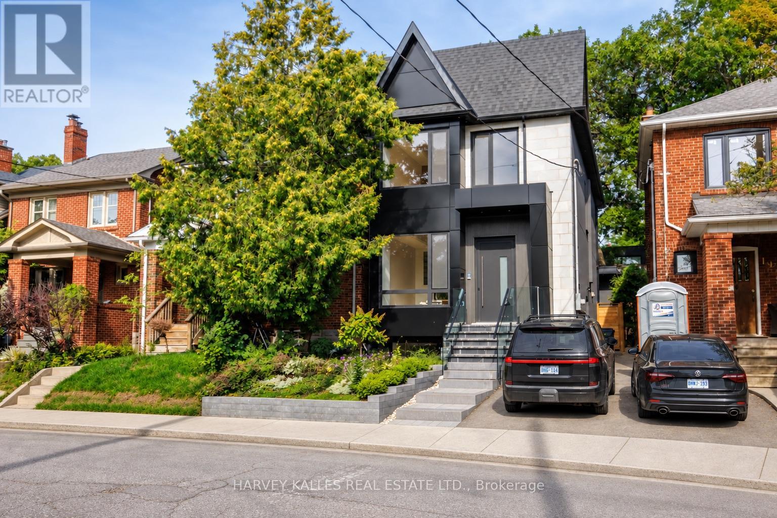 199 Arlington Avenue Property Photo 1