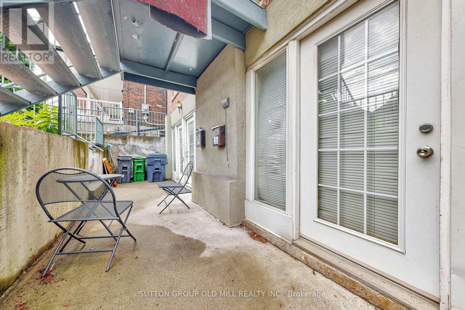 1060 College Street Property Photo 41