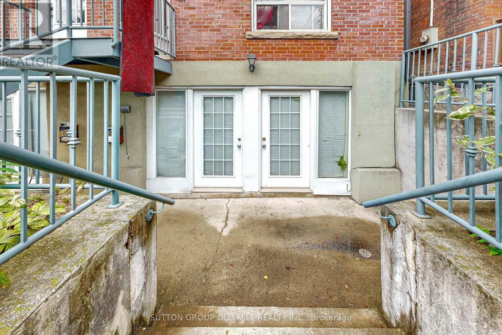 1060 College Street Property Photo 42