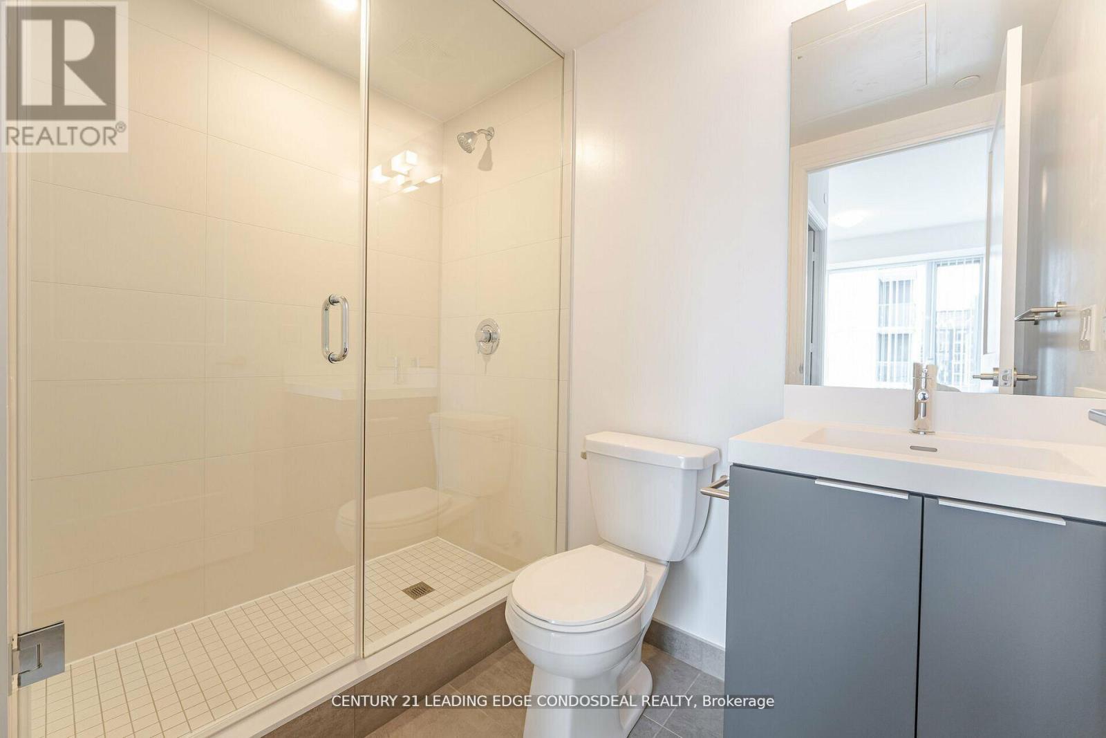 4929 - 28 Widmer Street Property Photo 20