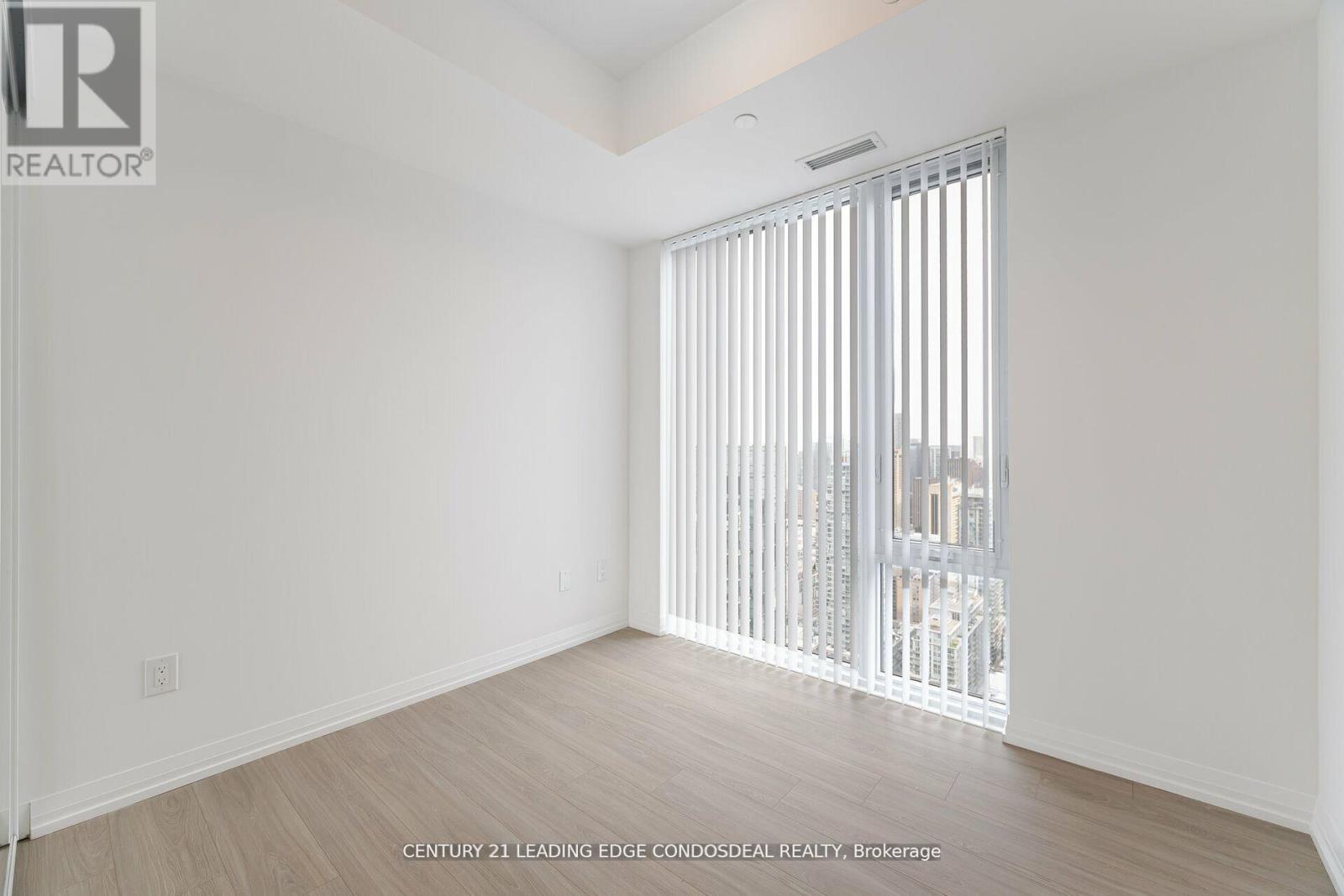 4929 - 28 Widmer Street Property Photo 21
