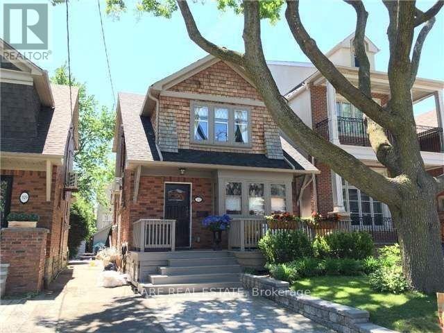 333 BROOKDALE AVENUE Property Photo 1
